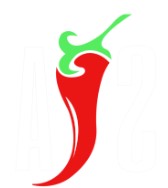 Logo Tajskie Gotowanie